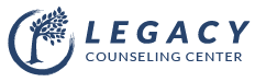 Legacy Counseling Center Logo