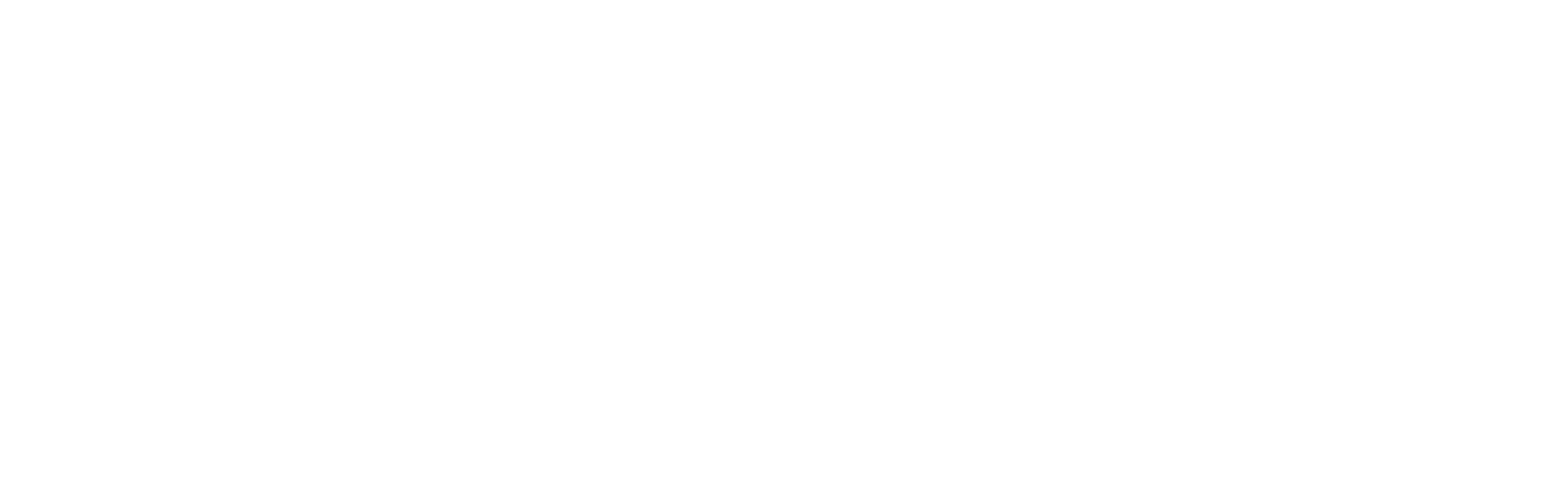 Legacy Counseling Center Logo